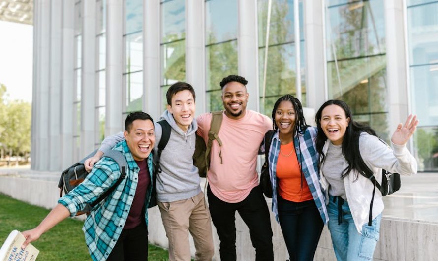 Купить диплом социолога в Милославском