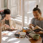 Купить диплом технолога в Красном Эхе image_1111-235.jpg