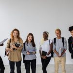 Купить диплом педагога в Соколе image_1111-254.jpg