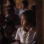 Купить настоящий диплом в Цимлянске image_1111-88.jpg