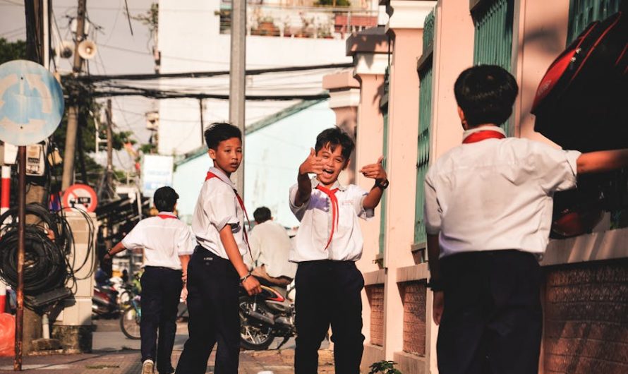 Купить диплом инженера-конструктора в Золотухино