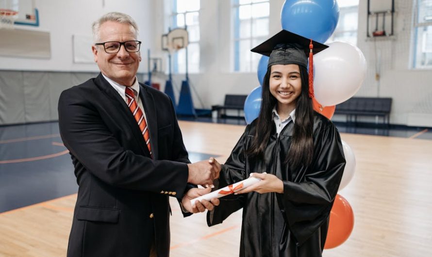 Купить диплом нового образца в Северном