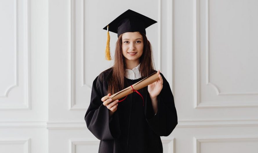 Купить диплом косметолога в Сызрани