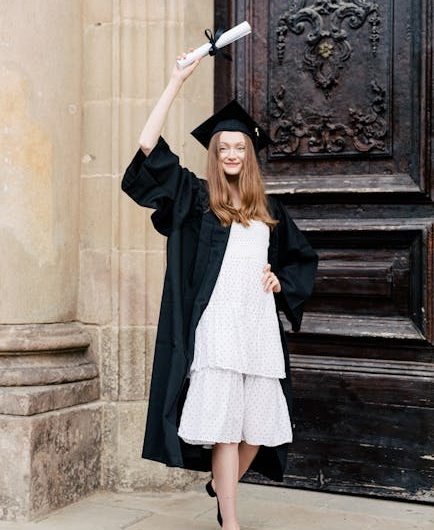 Купить диплом агронома в Слободском