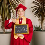 Купить диплом логиста в Сафоново image_286.jpg