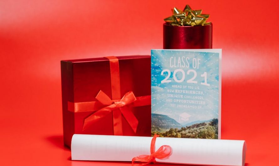 Купить диплом университета в Великом Новгороде