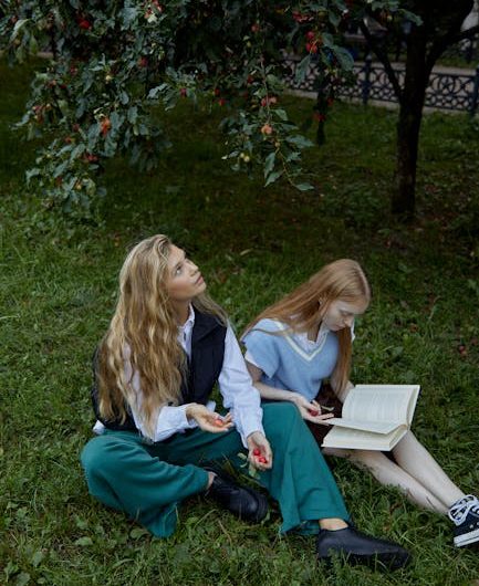 Высшее образование купить диплом с занесением