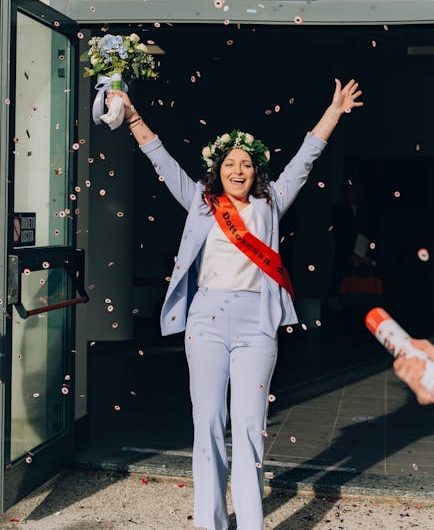 Купить диплом занесенный в реестр без проблем и потерь