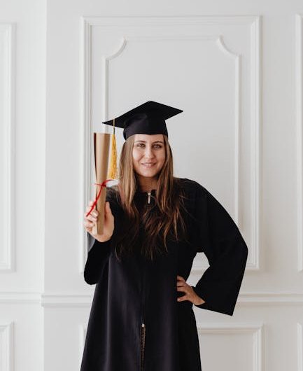 Покупка диплома о среднем образовании быстро и безопасно