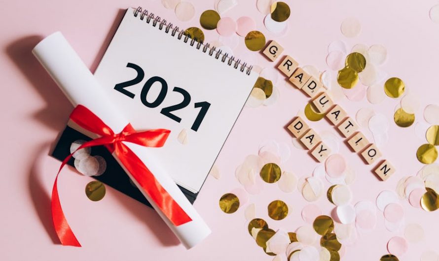 Купите диплом высшего образования с занесением