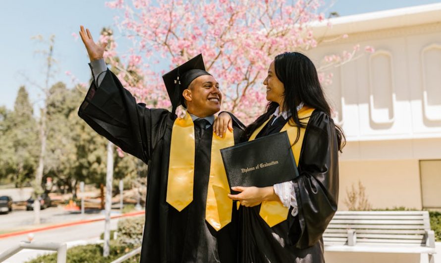 Купить диплом занесенный в реестр без лишних проблем