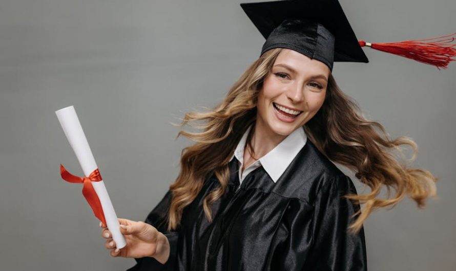 Купите диплом высшего образования с занесением в реестр