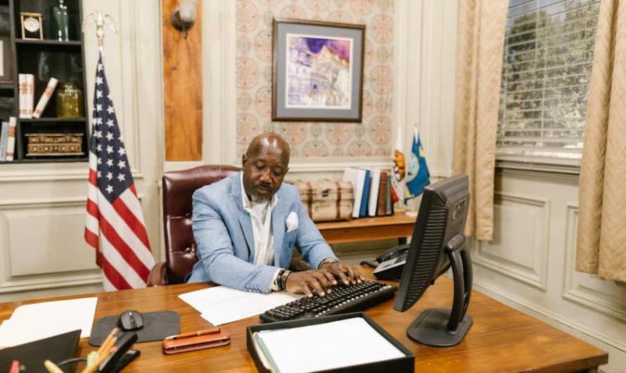 Купить диплом занесенный реестр