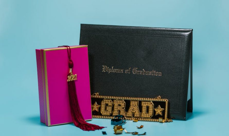 Быстрая безопасная покупка диплома о среднем образовании