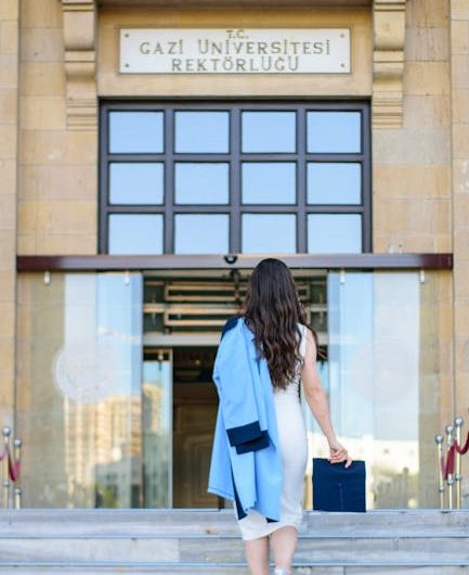 Внесение диплома в реестр быстро и по низкой цене