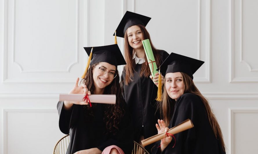 Купить диплом с реестром в Москве недорого и быстро