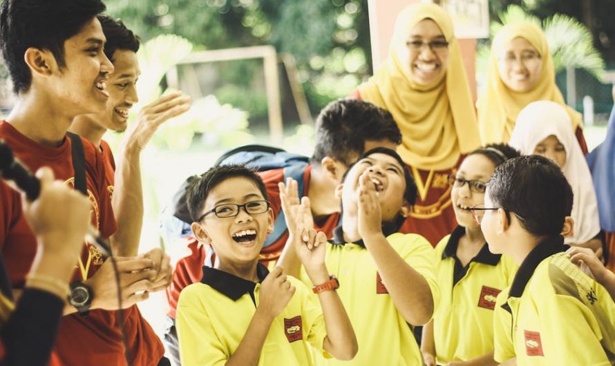 Купить диплом с реестром в Москве быстро и недорого