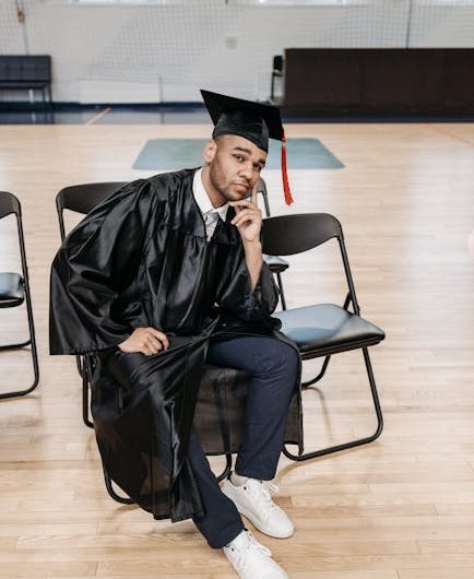 Купить диплом с реестром в Москве быстро и недорого