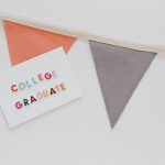 Внесение диплома в реестр по доступной цене image_348.jpg