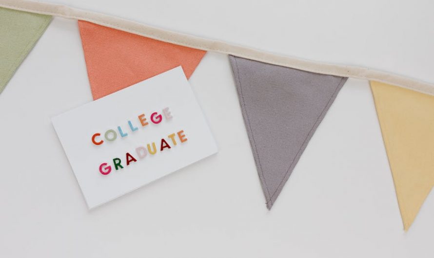 Внесение диплома в реестр по доступной цене