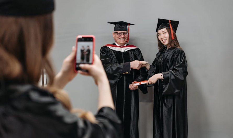 Купить диплом с реестром в Москве быстро и недорого