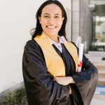 Внесение диплома в реестр доступная цена image_430.jpg