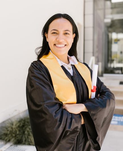 Внесение диплома в реестр доступная цена