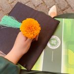 Купить диплом с реестром в Москве быстро и недорого image_711.jpg