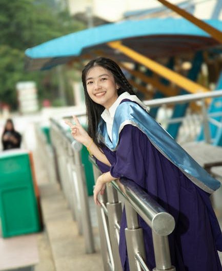 Внесение диплома в реестр цена