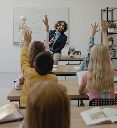 Доступная цена на диплом с занесением в реестр