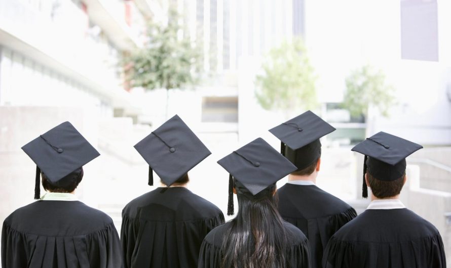 Купить диплом в реестре без рисков и проблем