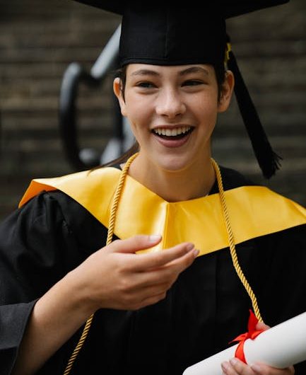 Купите диплом в реестре без рисков и проблем