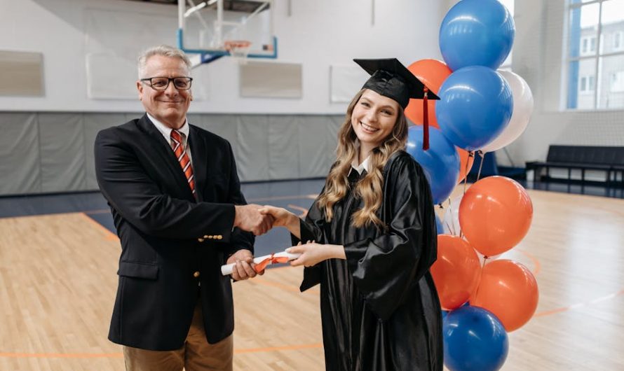 Купить диплом с реестром в москве