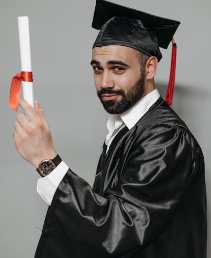 Купить диплом в реестре без рисков и проблем