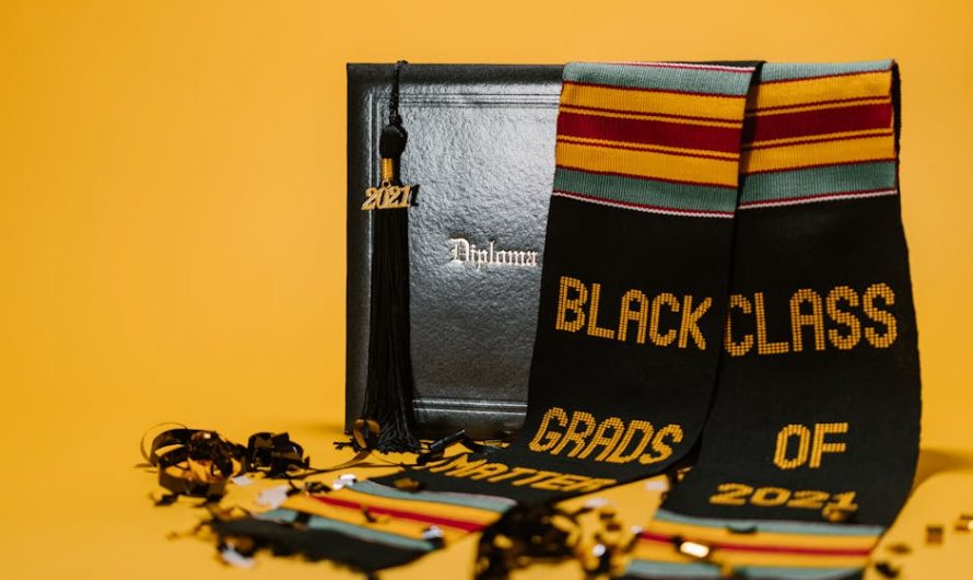 Купить диплом в реестре без рисков и проблем