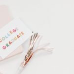 Купите диплом в реестре без рисков и проблем image_55.jpg