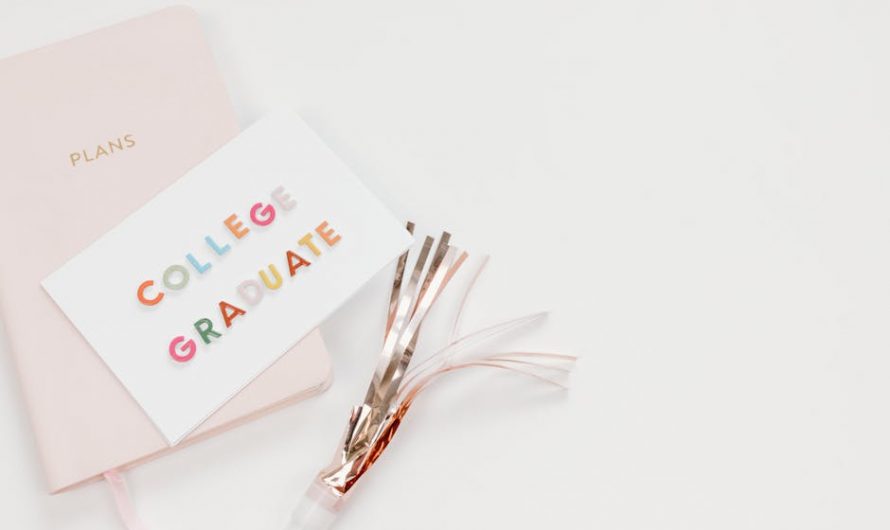 Купите диплом в реестре без рисков и проблем