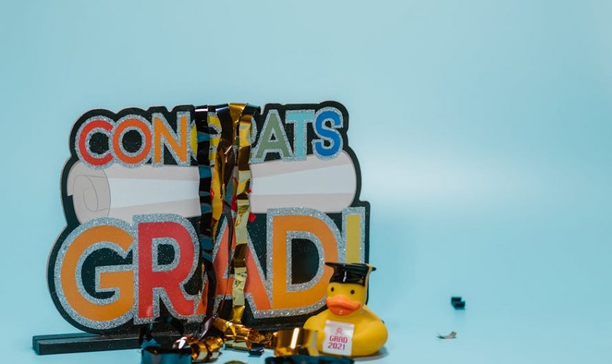 Доступные дипломы с занесением в реестр по низкой цене