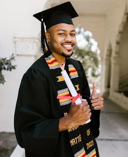 Купить диплом с реестром реально и доступно