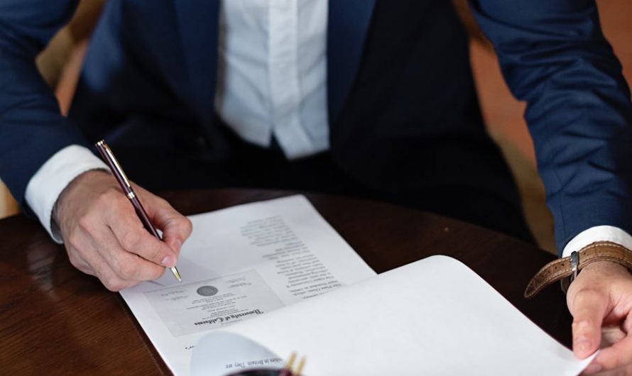 Купить диплом зарегистрированный в реестре быстро и легко