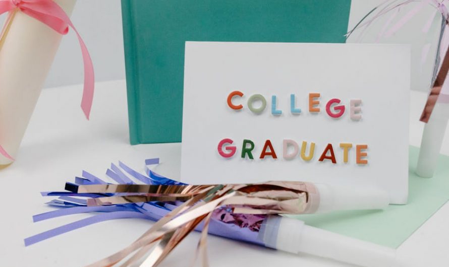 Легально купить диплом с реестром быстро и безопасно