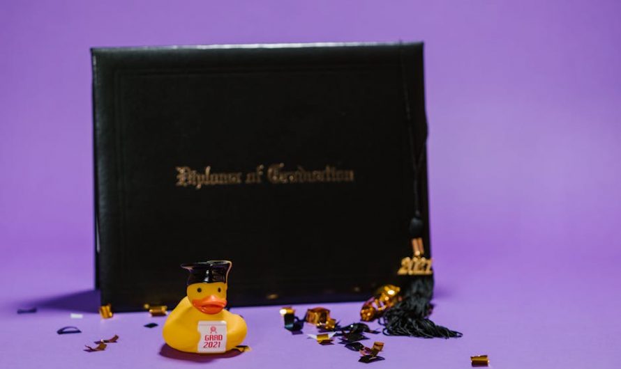 Купить диплом с реестром доступно и легально