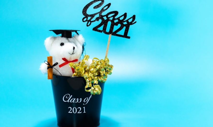 Купить диплом зарегистрированный в реестре быстро и легко