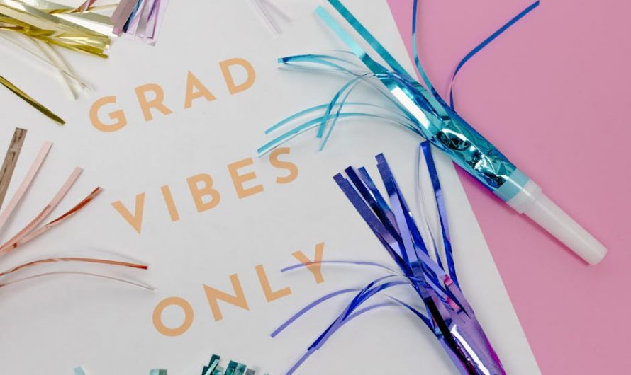 Реально ли купить диплом с реестром