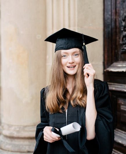 Купить диплом зарегистрированный в реестре