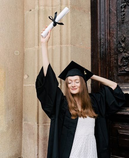 Купить диплом зарегистрированный в реестре быстро