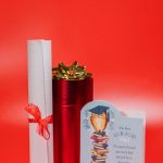 Купить диплом с реестром быстро и безопасно image_64.jpg