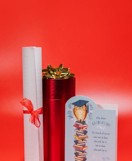 Купить диплом с реестром быстро и безопасно