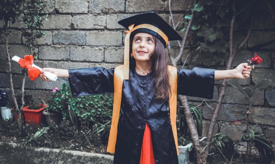 Купить диплом с занесением в реестр по низкой цене