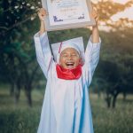 Купить диплом с реестром быстро и безопасно image_943.jpg